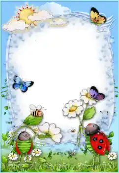 Fotografický efekt z kategorie Vycházka № 11823 Fotografický efekt z kategorie Vycházka № 11823