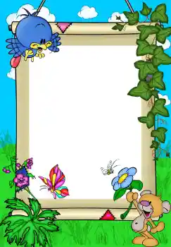 Fotografický efekt z kategorie Vycházka № 23228 Fotografický efekt z kategorie Vycházka № 23228