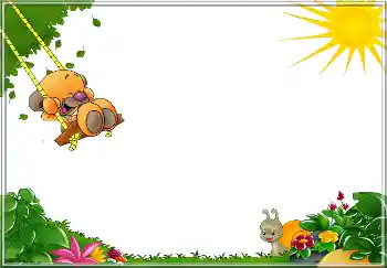 Fotografický efekt z kategorie Vycházka № 2493 Fotografický efekt z kategorie Vycházka № 2493