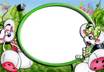 Fotografický efekt z kategorie Vycházka № 2530 Fotografický efekt z kategorie Vycházka № 2530