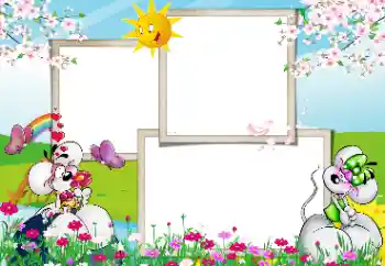 Fotografický efekt z kategorie Vycházka № 38835 Fotografický efekt z kategorie Vycházka № 38835