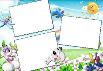 Fotografický efekt z kategorie Vycházka № 38886 Fotografický efekt z kategorie Vycházka № 38886