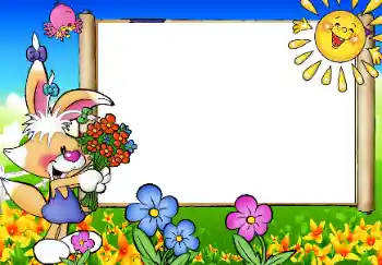 Fotografický efekt z kategorie Vycházka № 38899 Fotografický efekt z kategorie Vycházka № 38899