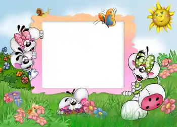 Fotografický efekt z kategorie Vycházka № 528 Fotografický efekt z kategorie Vycházka № 528