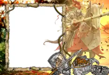 Fotografický efekt z kategorie Zábavy № 164860