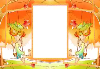 Fotografický efekt z kategorie Zábavy № 196473