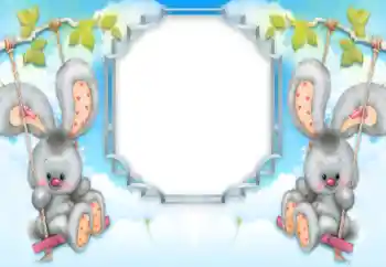 Fotografický efekt z kategorie Zábavy № 197663