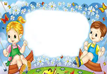 Fotografický efekt z kategorie Zábavy № 198716