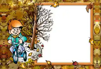 Fotografický efekt z kategorie Zábavy № 198858