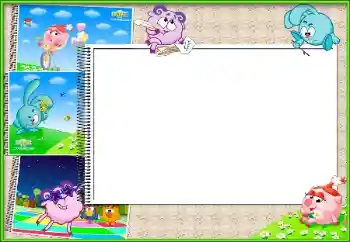 Fotografický efekt z kategorie Směšariky № 155871