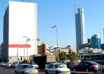 Fotografický efekt z kategorie Billboardy, stěny, plakáty № 1237 Fotografický efekt z kategorie Billboardy, stěny, plakáty № 1237