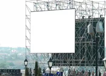 Fotografický efekt z kategorie Billboardy, stěny, plakáty № 1246