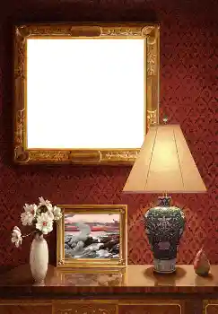 Fotografický efekt z kategorie Billboardy, stěny, plakáty № 3461