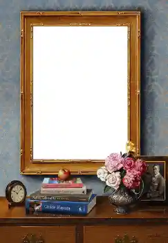 Fotografický efekt z kategorie Billboardy, stěny, plakáty № 3462