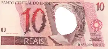 Fotografický efekt z kategorie Peníze № 52039