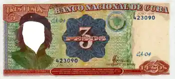 Fotografický efekt z kategorie Peníze № 52040