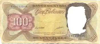 Fotografický efekt z kategorie Peníze № 52043