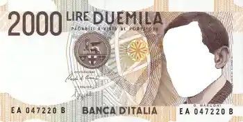 Fotografický efekt z kategorie Peníze № 52186