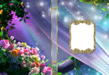 Nápis na rámečku: Moje výročí!