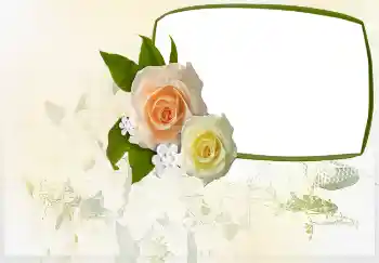 Nápis na rámečku: Pozvánka na ...