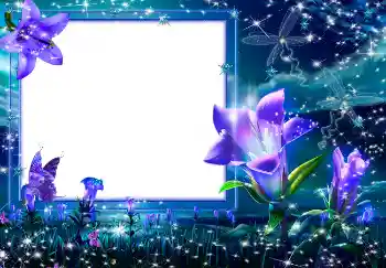 Nápis na rámečku: Pozvánka na výročí