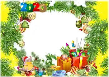 Fotografický efekt z kategorie Kalendáře № 160708. Nápis na rámečku: 2026 Fotografický efekt z kategorie Kalendáře № 160708. Nápis na rámečku: 2026