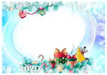 Fotografický efekt z kategorie Kalendáře № 160709. Nápis na rámečku: 2026 Fotografický efekt z kategorie Kalendáře № 160709. Nápis na rámečku: 2026