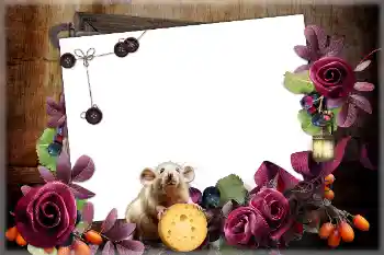 Fotografický efekt z kategorie Kalendáře № 162085. Nápis na rámečku: 2026 Fotografický efekt z kategorie Kalendáře № 162085. Nápis na rámečku: 2026