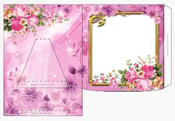 Fotografický efekt z kategorie Stolní № 4472