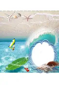 Fotografický efekt z kategorie Stolní № 4518