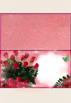 Fotografický efekt z kategorie Stolní № 4520