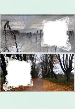 Fotografický efekt z kategorie Stolní № 4525