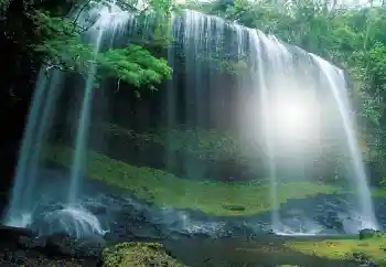 Fotografický efekt z kategorie Různé № 100117