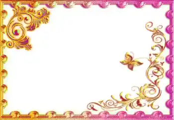 Fotografický efekt z kategorie Různé № 101104