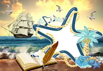 Fotografický efekt z kategorie Různé № 101228