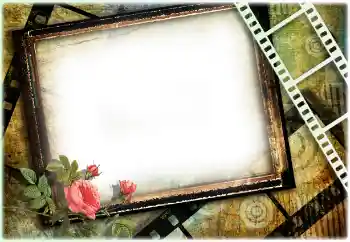 Fotografický efekt z kategorie Různé № 101299