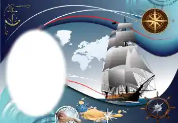 Fotografický efekt z kategorie Různé № 101305