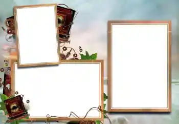 Fotografický efekt z kategorie Různé № 101355