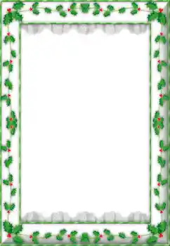 Fotografický efekt z kategorie Různé № 101361