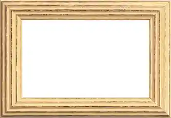 Fotografický efekt z kategorie Různé № 101363