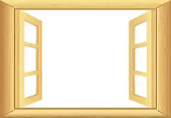 Fotografický efekt z kategorie Různé № 101369