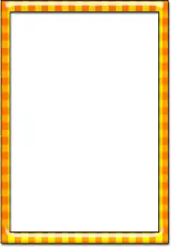 Fotografický efekt z kategorie Různé № 101371