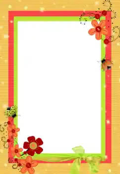 Fotografický efekt z kategorie Různé № 101372