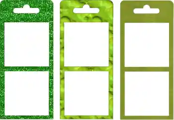 Fotografický efekt z kategorie Různé № 101390