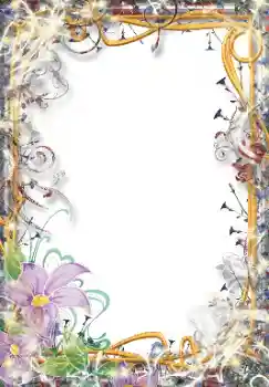 Fotografický efekt z kategorie Různé № 101399