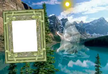 Fotografický efekt z kategorie Různé № 101414