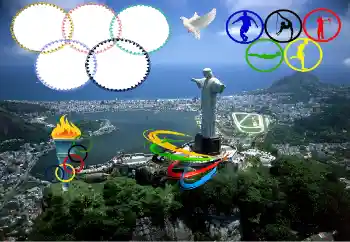 Fotografický efekt z kategorie Různé № 101459