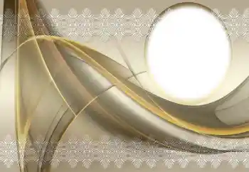 Fotografický efekt z kategorie Různé № 101466