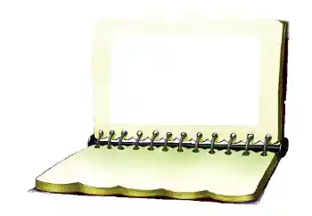 Fotografický efekt z kategorie Různé № 102532