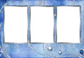 Fotografický efekt z kategorie Různé № 102539